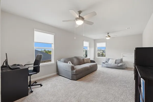 $477,900 | 22006 Raburn Ranch, Tomball, TX 77375