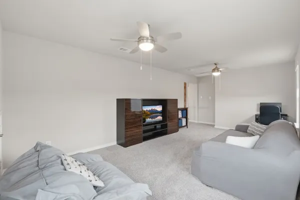 $477,900 | 22006 Raburn Ranch, Tomball, TX 77375