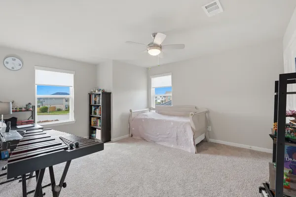 $477,900 | 22006 Raburn Ranch, Tomball, TX 77375