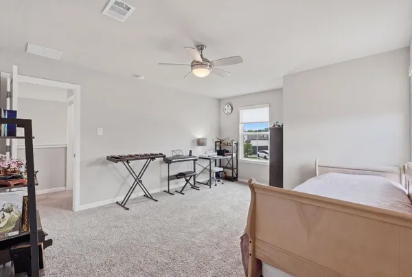 $477,900 | 22006 Raburn Ranch, Tomball, TX 77375