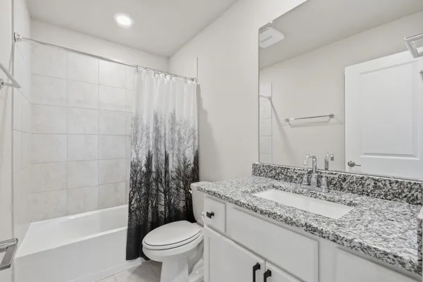 $477,900 | 22006 Raburn Ranch, Tomball, TX 77375