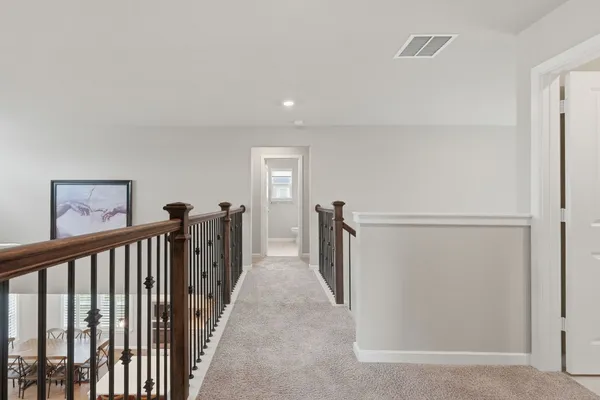 $477,900 | 22006 Raburn Ranch, Tomball, TX 77375