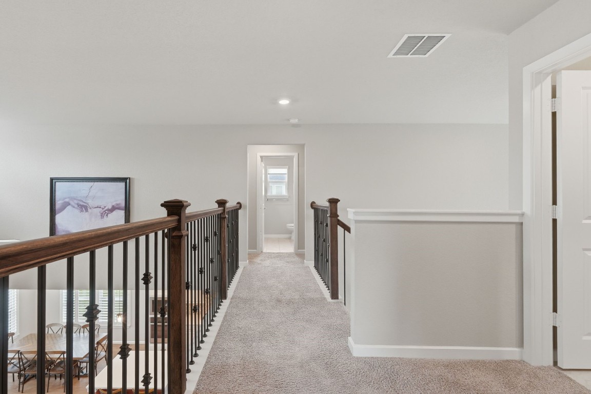 22006 Raburn Ranch Tomball, TX 77375 - Photo 33 of 50