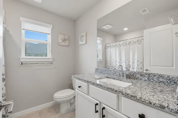 $477,900 | 22006 Raburn Ranch, Tomball, TX 77375