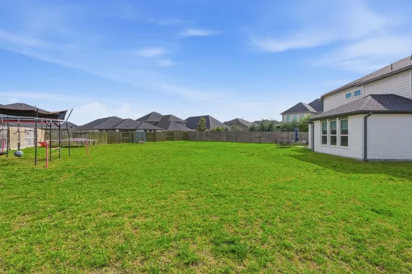 $477,900 | 22006 Raburn Ranch, Tomball, TX 77375