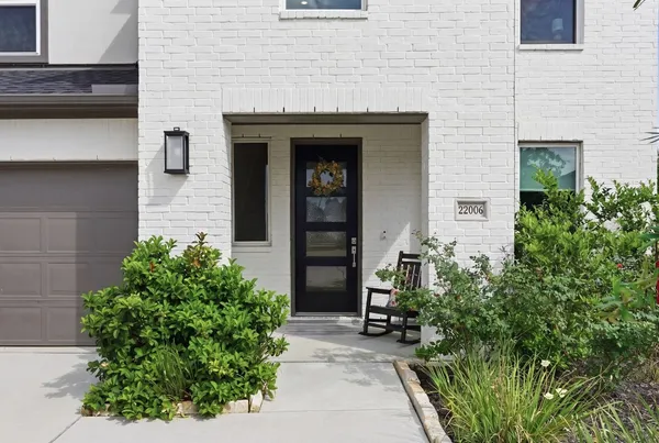 $477,900 | 22006 Raburn Ranch, Tomball, TX 77375