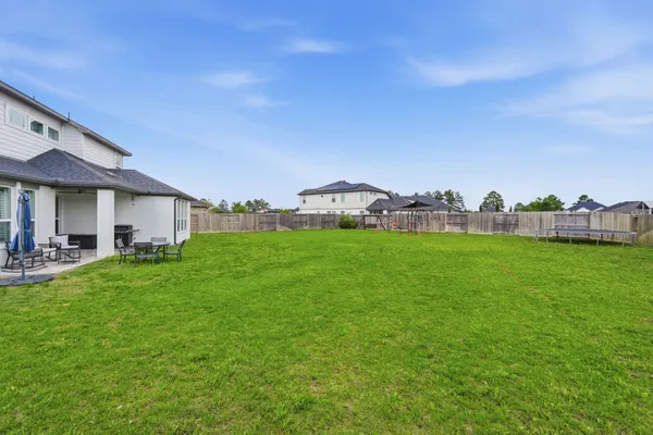 $477,900 | 22006 Raburn Ranch, Tomball, TX 77375