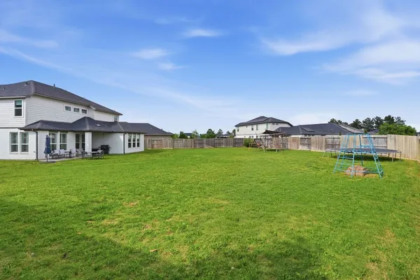 $477,900 | 22006 Raburn Ranch, Tomball, TX 77375