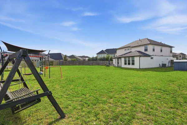 $477,900 | 22006 Raburn Ranch, Tomball, TX 77375