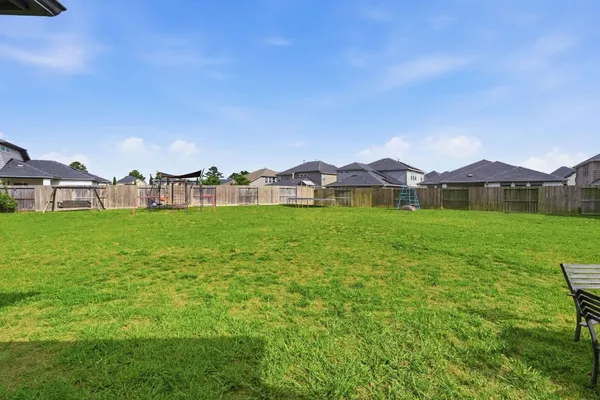 $477,900 | 22006 Raburn Ranch, Tomball, TX 77375