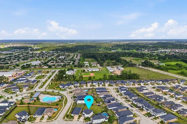 $477,900 | 22006 Raburn Ranch, Tomball, TX 77375