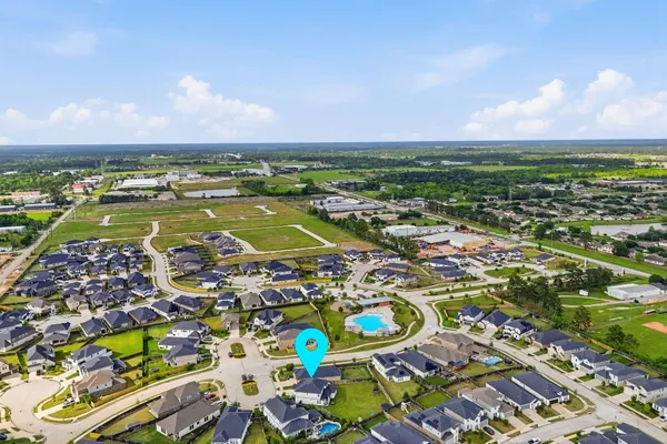 $477,900 | 22006 Raburn Ranch, Tomball, TX 77375