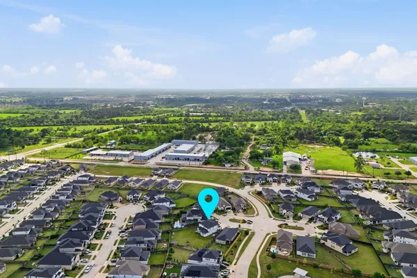 $477,900 | 22006 Raburn Ranch, Tomball, TX 77375