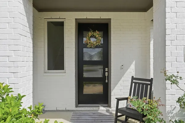 $477,900 | 22006 Raburn Ranch, Tomball, TX 77375