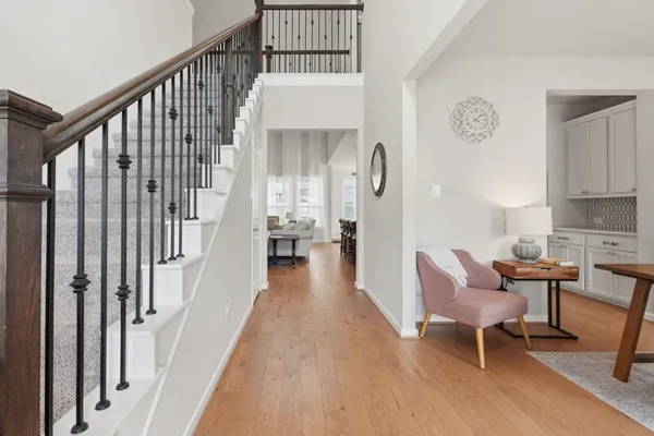 $477,900 | 22006 Raburn Ranch, Tomball, TX 77375