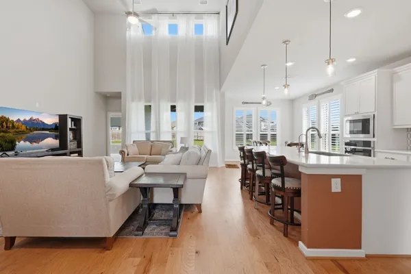 $477,900 | 22006 Raburn Ranch, Tomball, TX 77375