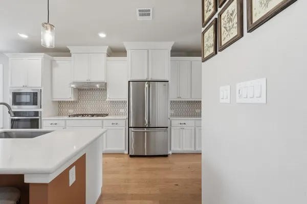 $477,900 | 22006 Raburn Ranch, Tomball, TX 77375