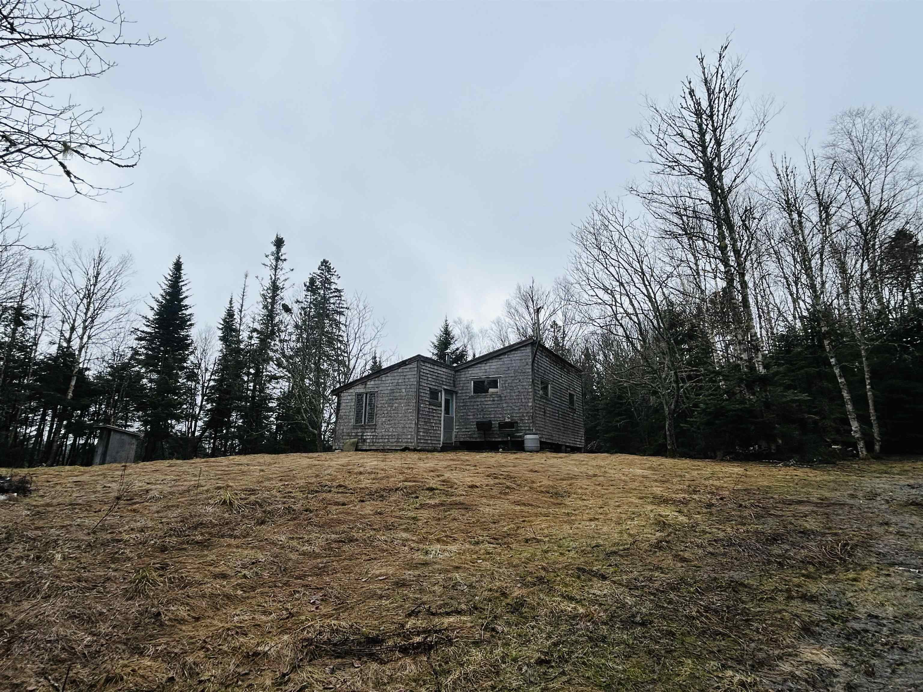 242 Noyes Road Stewartstown, NH 03576 - Photo 14 of 60