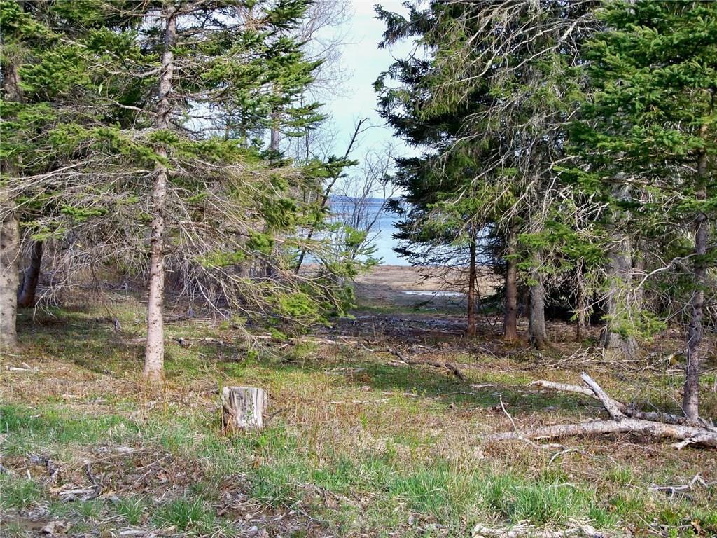 84 Old Eastport Road Perry, ME 04667 - Photo 11 of 20 Photo