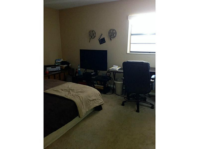 8801 West Sample Road, Unit 16 Coral Springs, FL 33065 - Photo 10 of 13 Bedroom