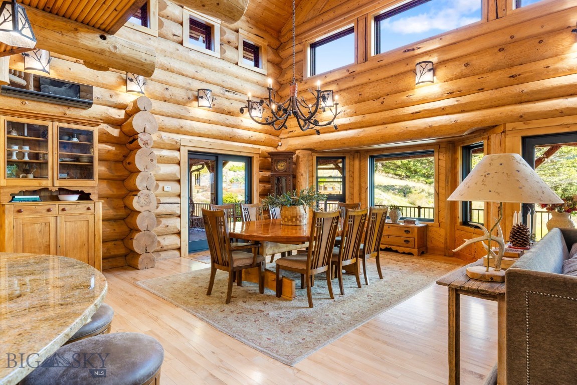 1680 Harrison Meadow Road Bozeman, MT 59715 - Photo 36 of 100 Gallery Image 36