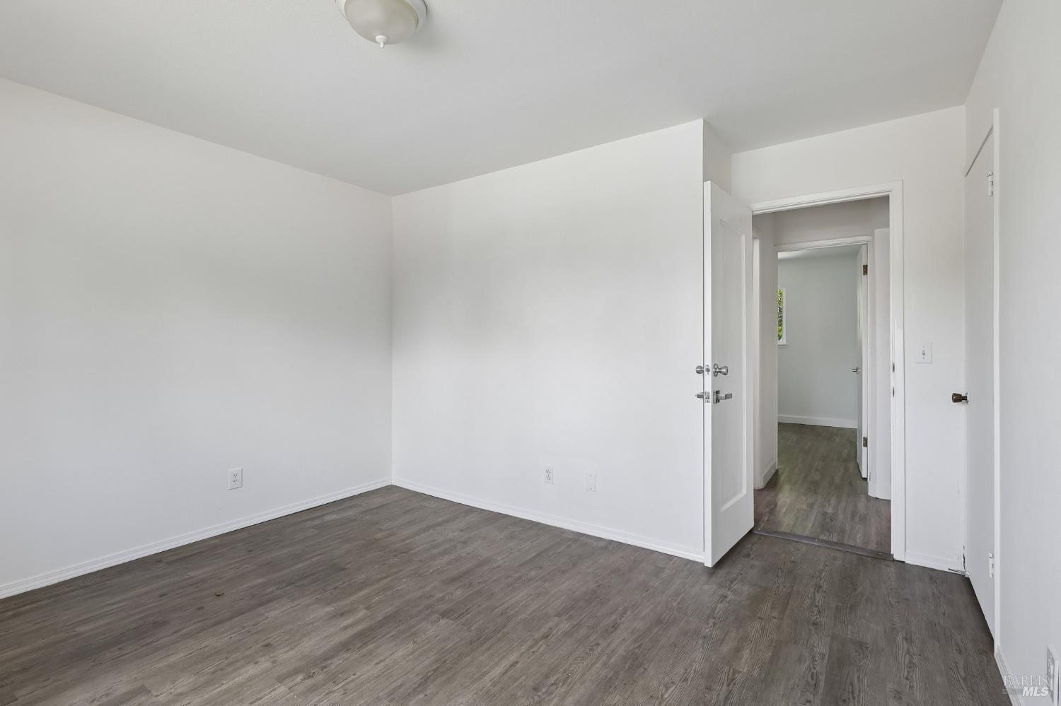 1662 Center Road Novato, CA 94947 - Photo 11 of 32
