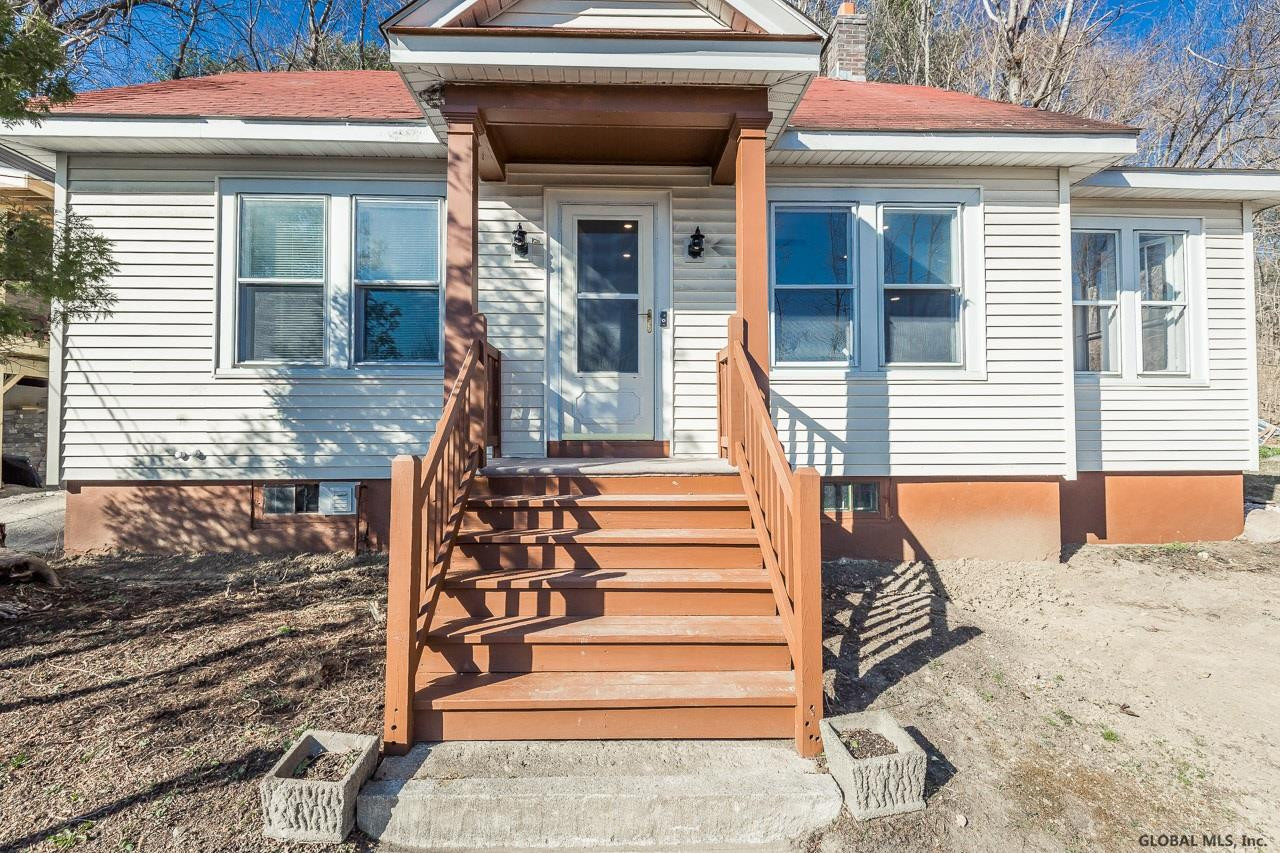 50 Mergner Road Fort Johnson, NY 12070 - Photo 1 of 30 Photo 1