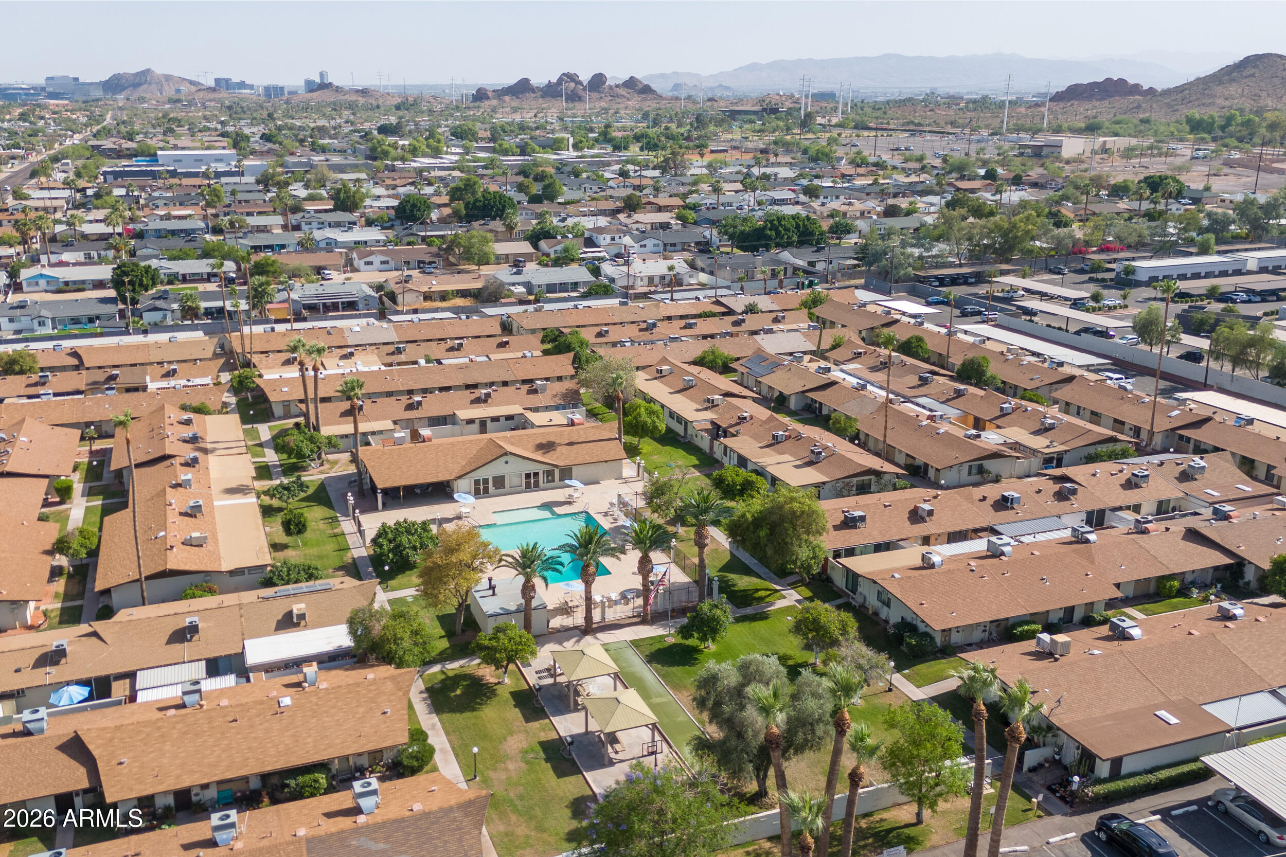 6721 East McDowell Road, Unit C306 Scottsdale, AZ 85257 - Photo 30 of 34 32_dji_20260518161551_0026_d-hdr