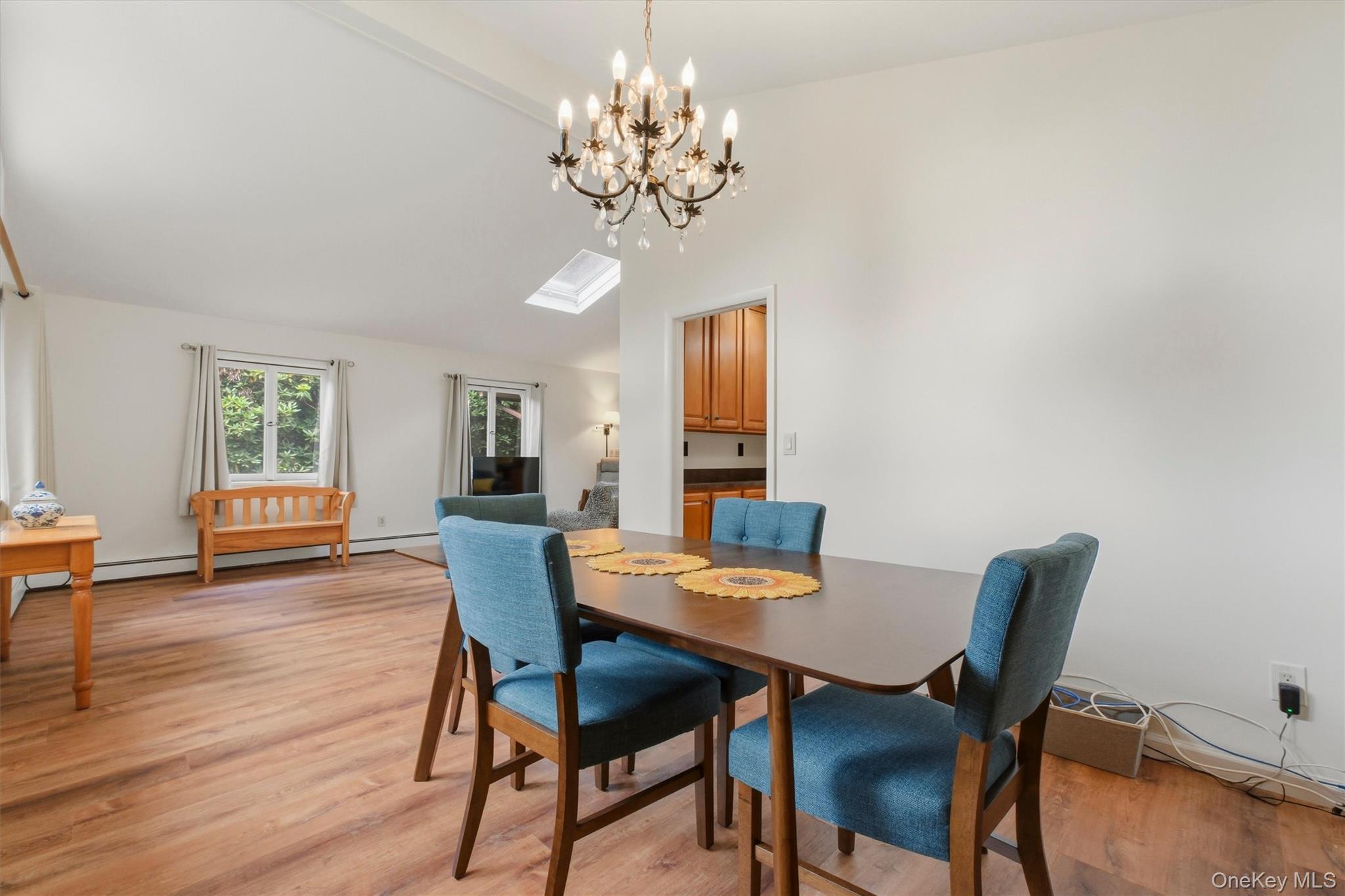 184 Dykeman Road Carmel, NY 10512 - Photo 15 of 50