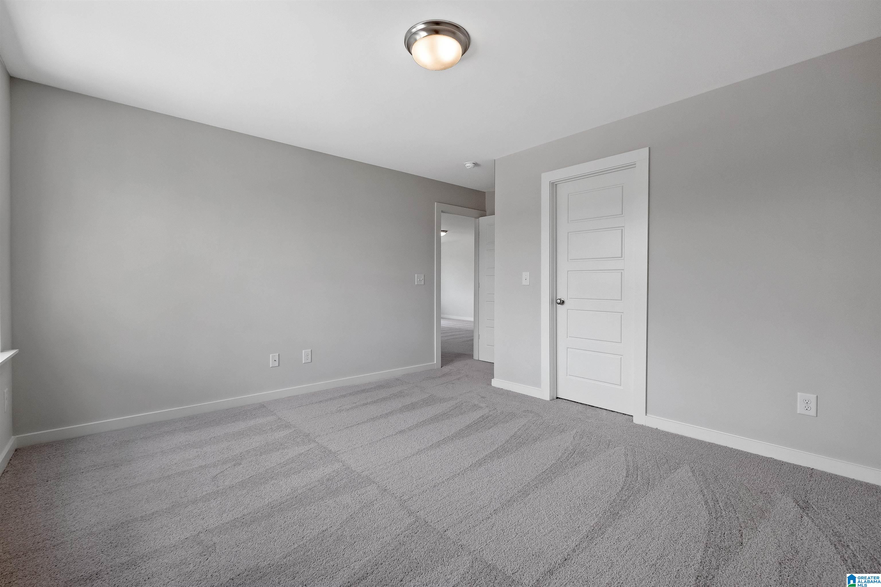 1157 Camellia Ridge Drive Pelham, AL 35124 - Photo 24 of 27