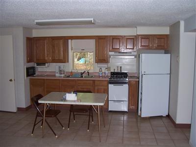 6455 South Taylor Road Branch, MI 49402 - Photo 5 of 14 Additional Photo