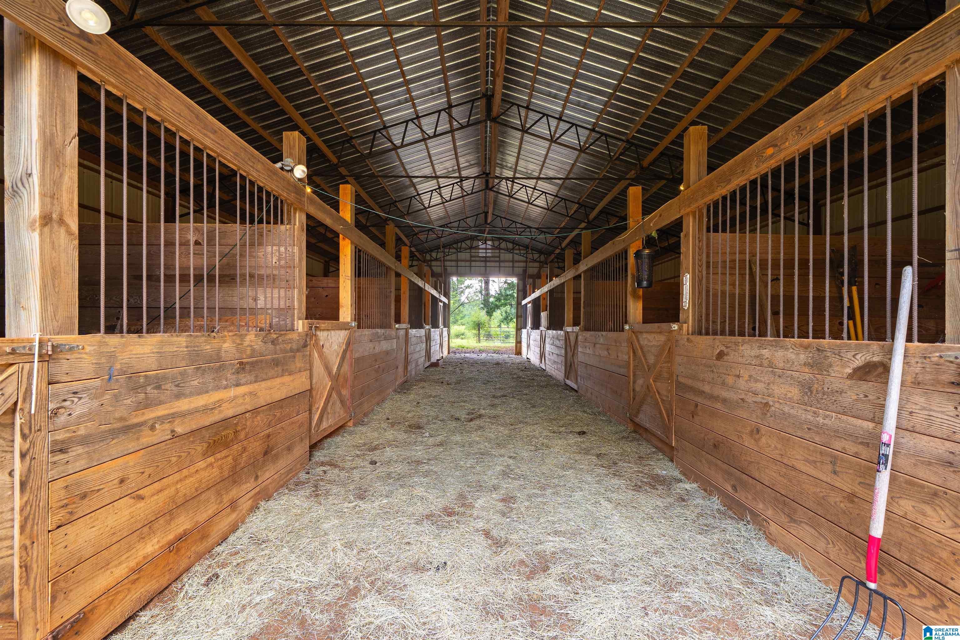 2314 Salem Road Montevallo, AL 35115 - Photo 59 of 69 Gallery Image 59