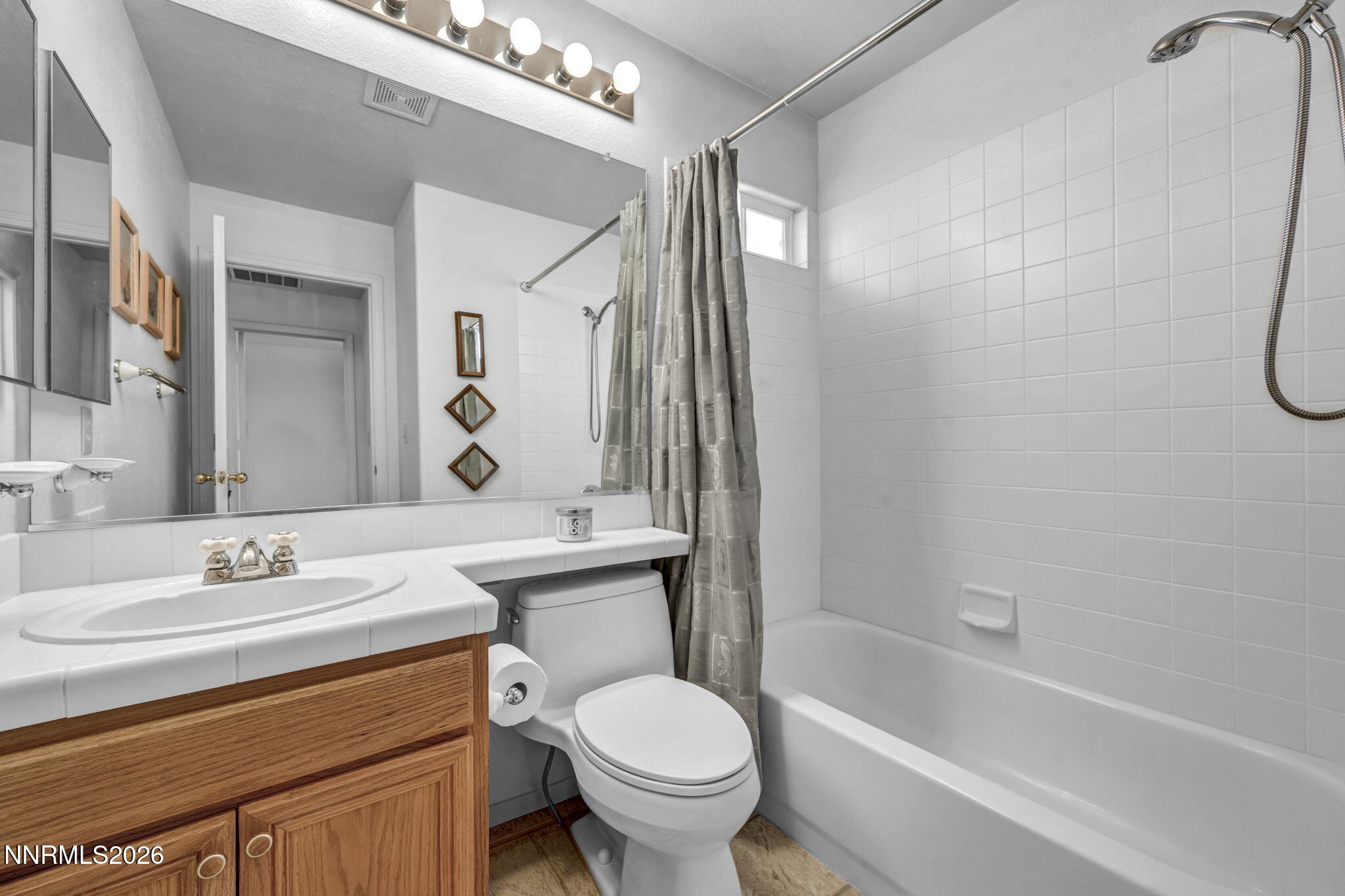 3205 Fairlands Court Reno, NV 89523 - Photo 32 of 49 56-web-or-mls-3205-fairlands-ct