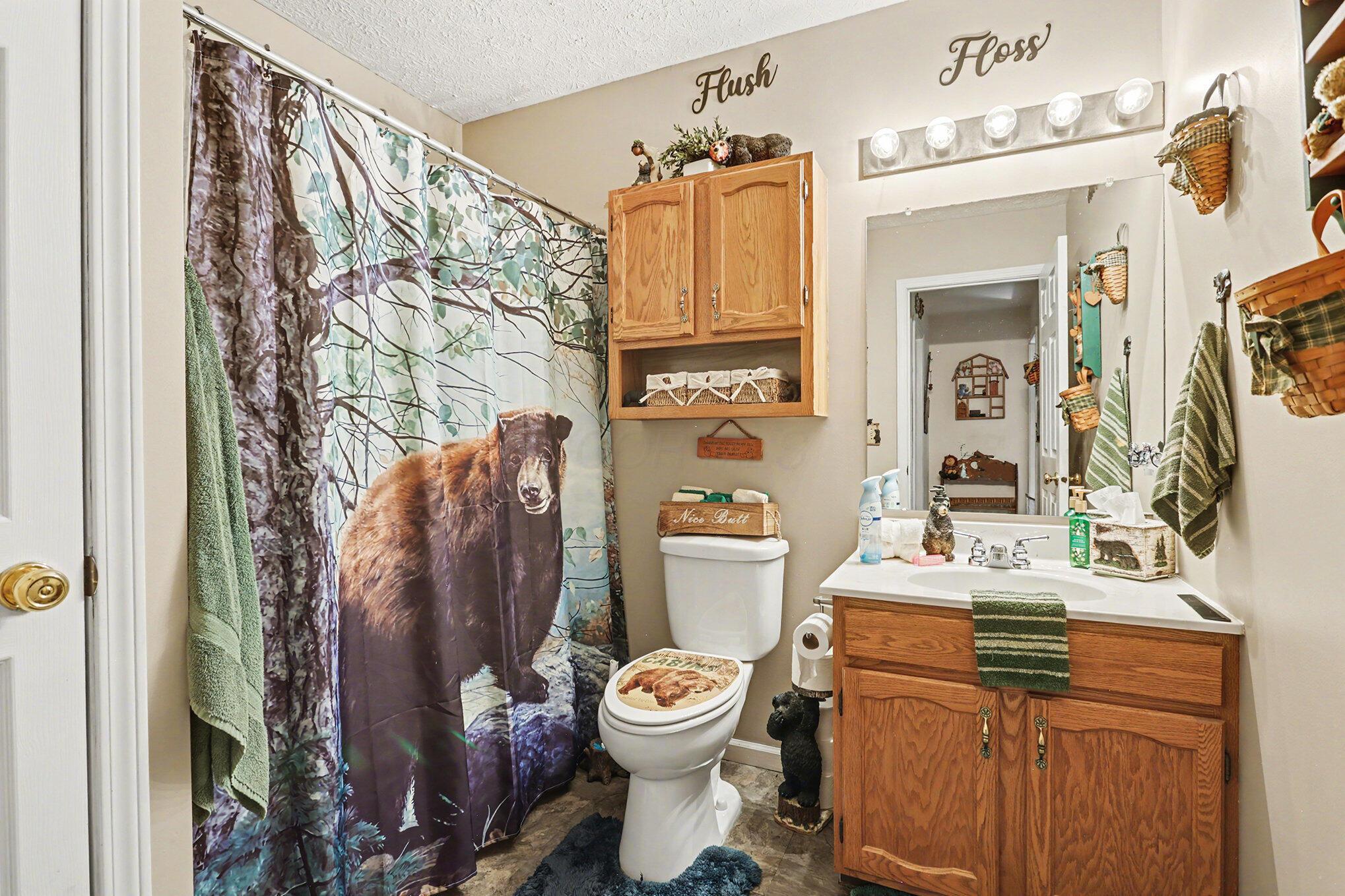 2933 Cattail Road Chillicothe, OH 45601 - Photo 21 of 28 021_file_841