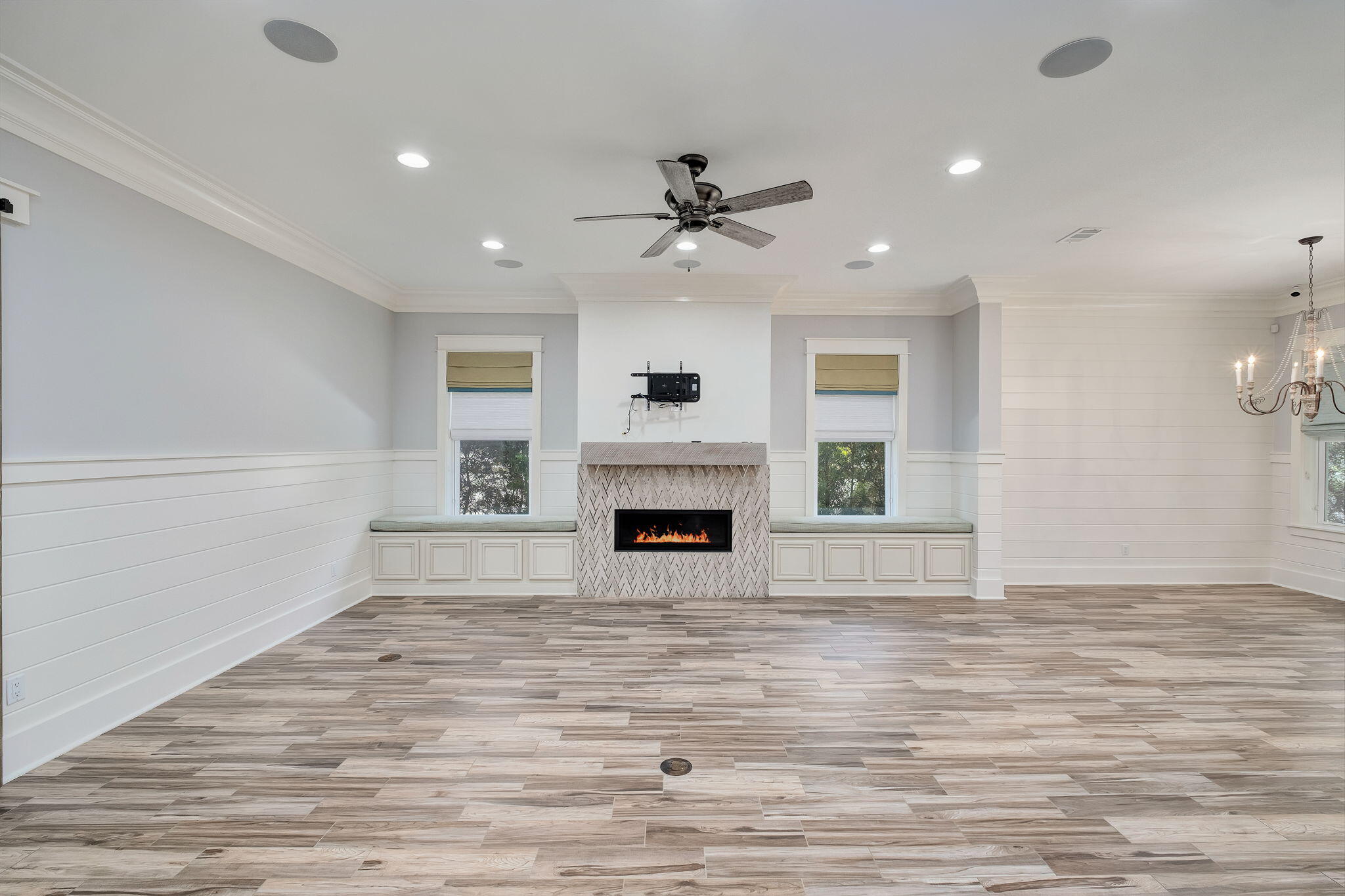 104 Blakely Drew Boulevard Santa Rosa Beach, FL 32459 - Photo 12 of 69 58-web-or-mls-dune-lake-studios-58