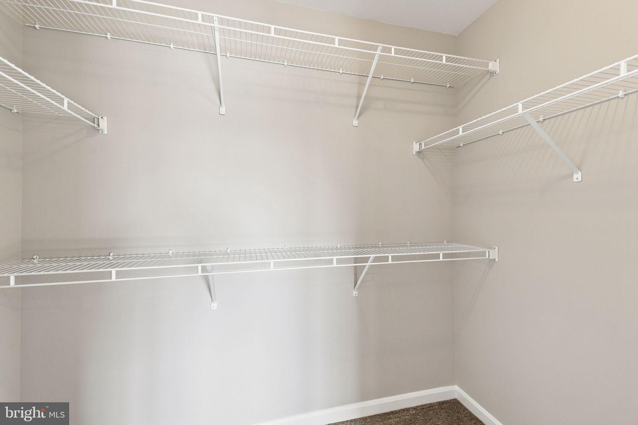 25678 Pleasant Valley Road Chantilly, VA 20152 - Photo 44 of 56 Walk-in closet