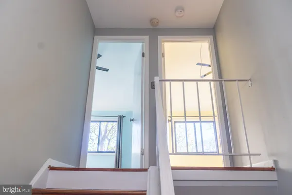 $2,300 | 9804 Hellingly Place, Unit 103, Montgomery Village, MD 20886