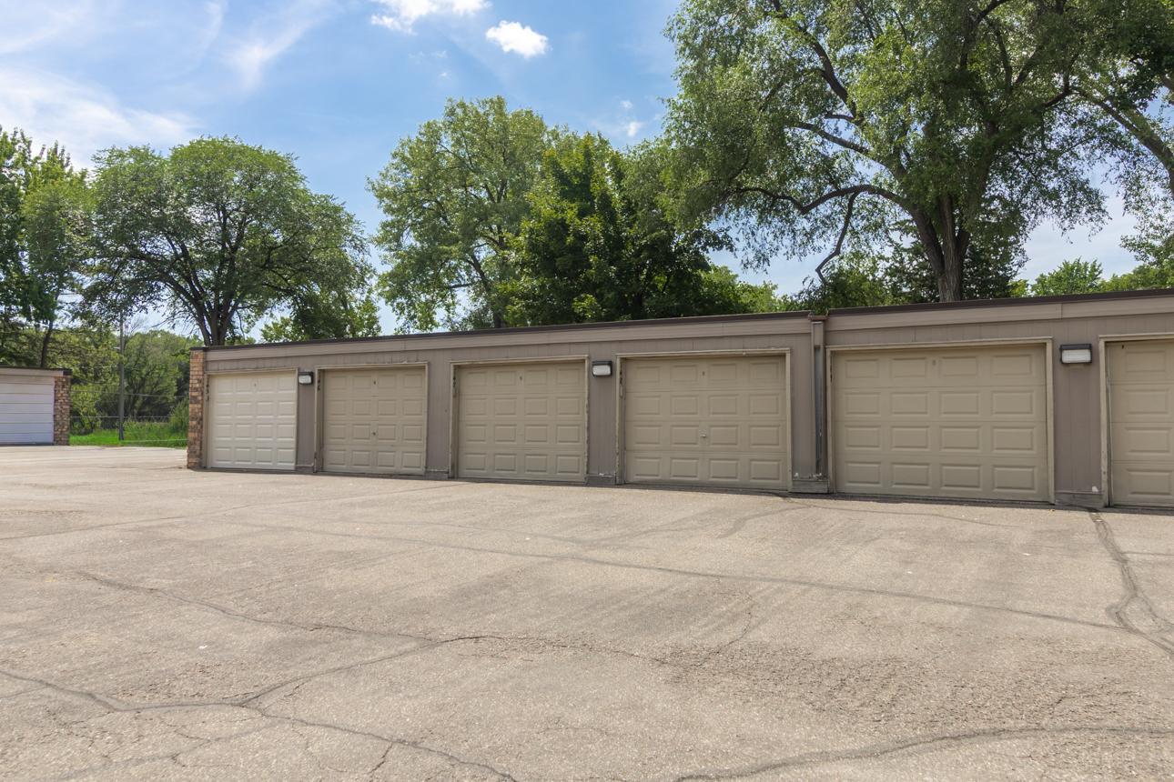 4648 Cedar Lake Road, Unit 3 St. Louis Park, MN 55416 - Photo 30 of 30