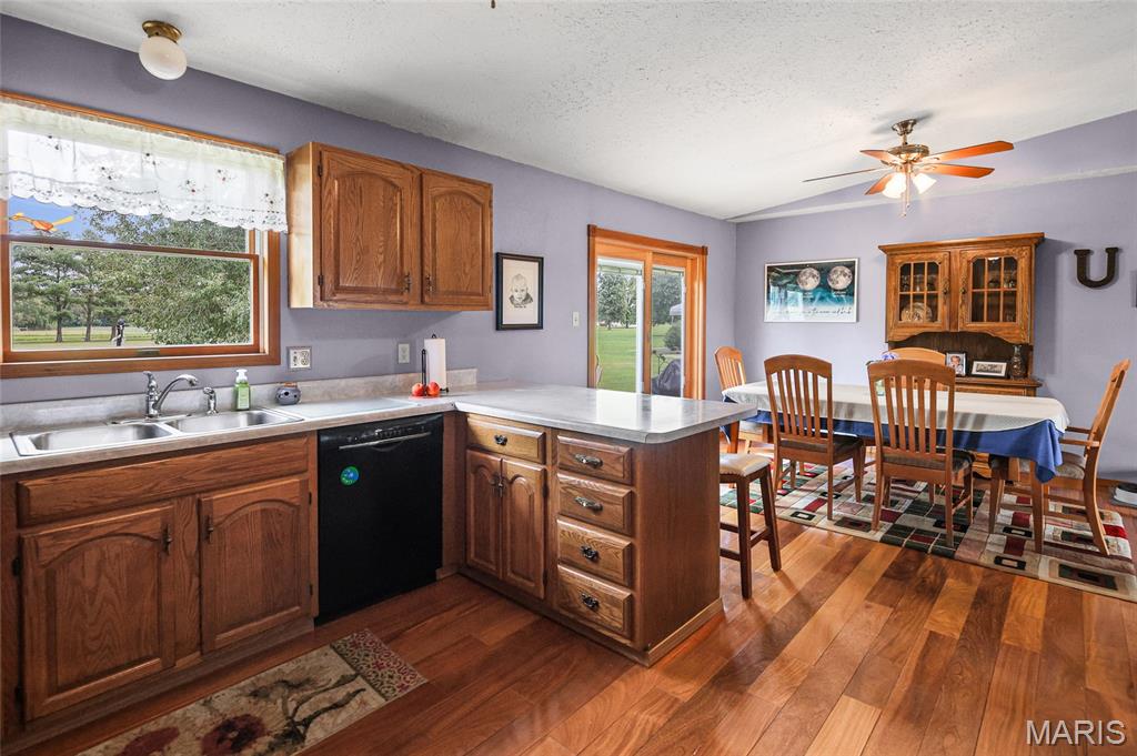 12941 Daiber Road Highland, IL 62249 - Photo 20 of 31