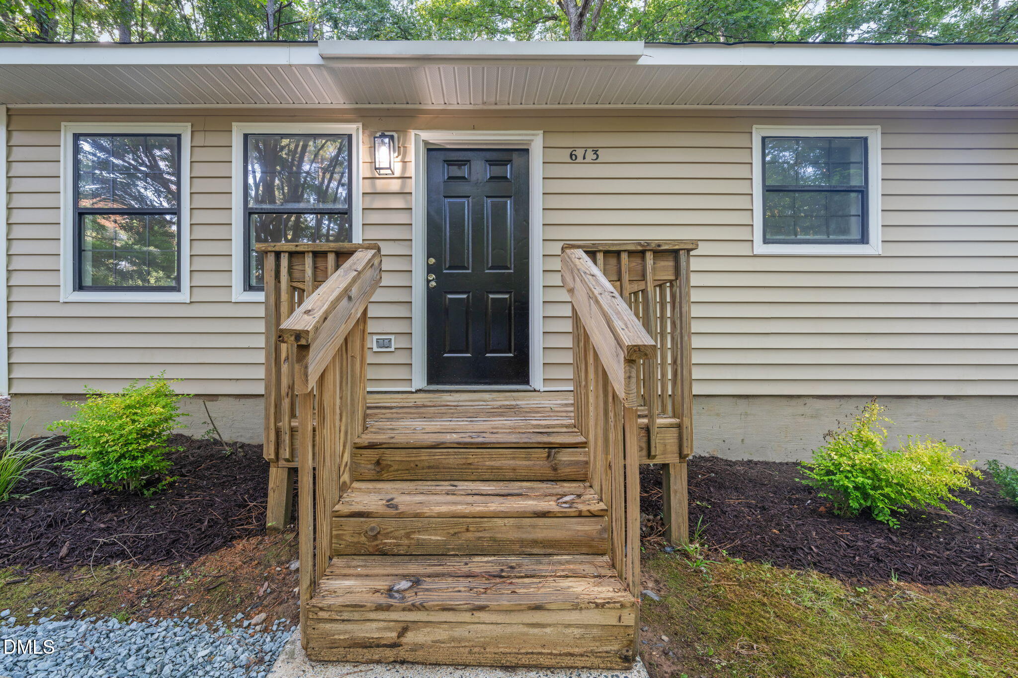 613 Locust Road Hillsborough, NC 27278 - Photo 2 of 20 2-web-or-mls-untitled-4