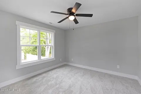 $429,000 | 410 Summit Street, Aberdeen, NC 28315