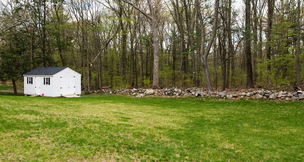65 Trayer Road Canton, MA 02021 - Photo 23 of 25 Gallery Image 23