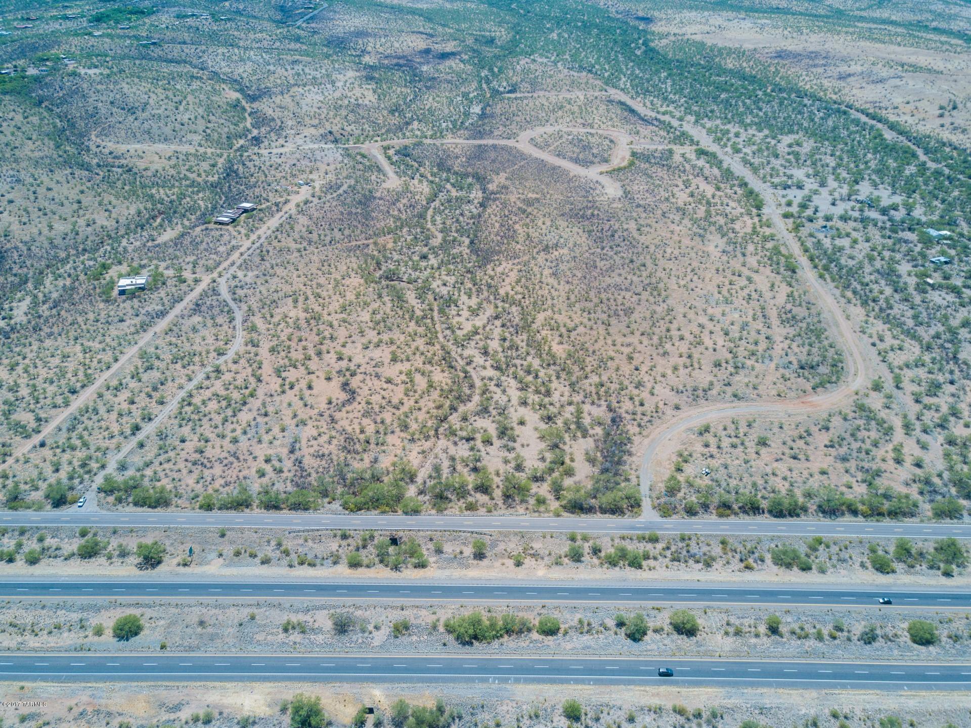 Tbd West Tbd W Frontage Road Tubac, AZ 85646 - Photo 36 of 36 Frontage 1 (27)