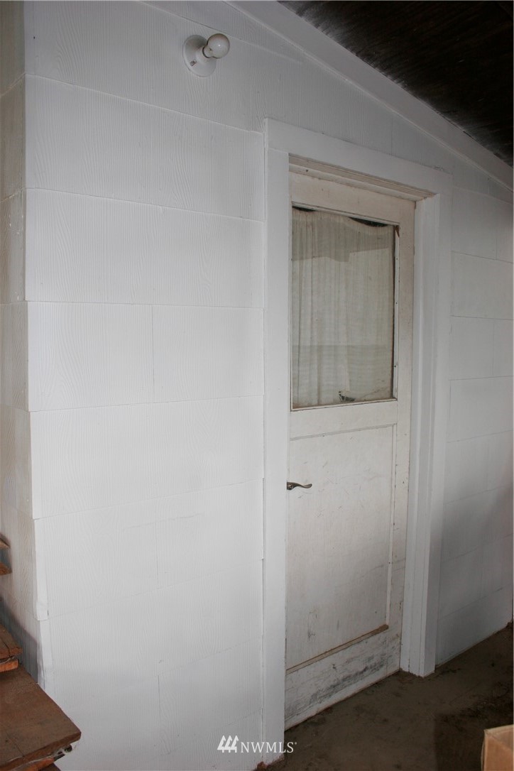803 South Washington Street Ritzville, WA 99169 - Photo 18 of 19 Gallery Image 18