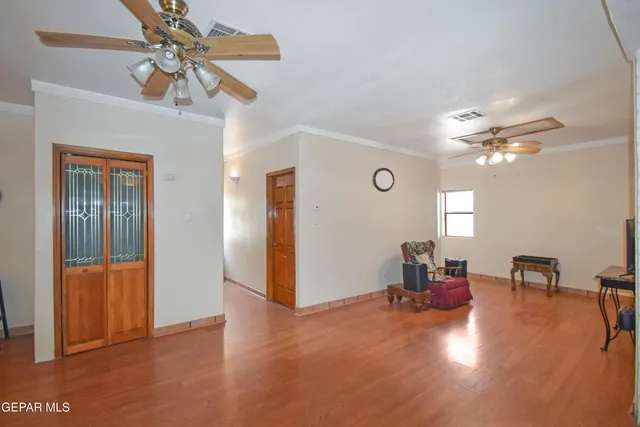 $320,000 | 15368 Highway 80 Fabens Tx 79838, Fabens, TX 79838