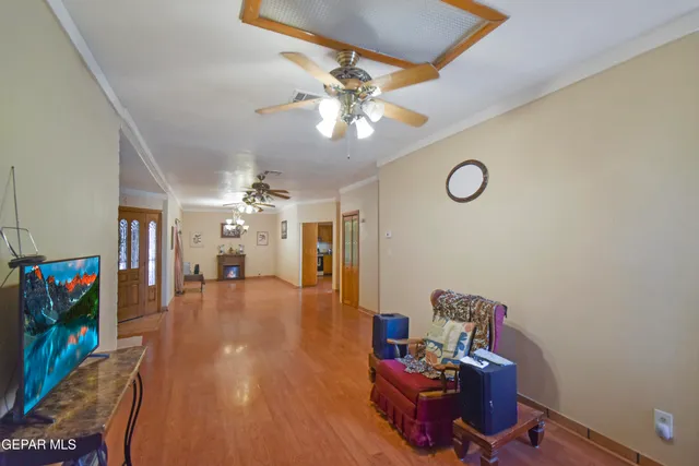 $320,000 | 15368 Highway 80 Fabens Tx 79838, Fabens, TX 79838