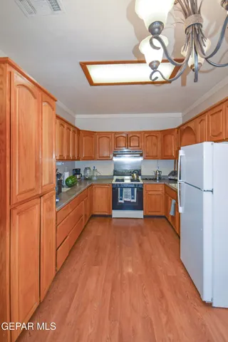 $320,000 | 15368 Highway 80 Fabens Tx 79838, Fabens, TX 79838