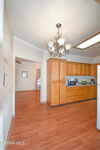 $320,000 | 15368 Highway 80 Fabens Tx 79838, Fabens, TX 79838