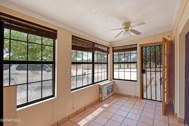 $320,000 | 15368 Highway 80 Fabens Tx 79838, Fabens, TX 79838