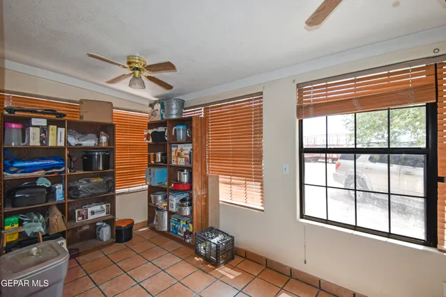 $320,000 | 15368 Highway 80 Fabens Tx 79838, Fabens, TX 79838